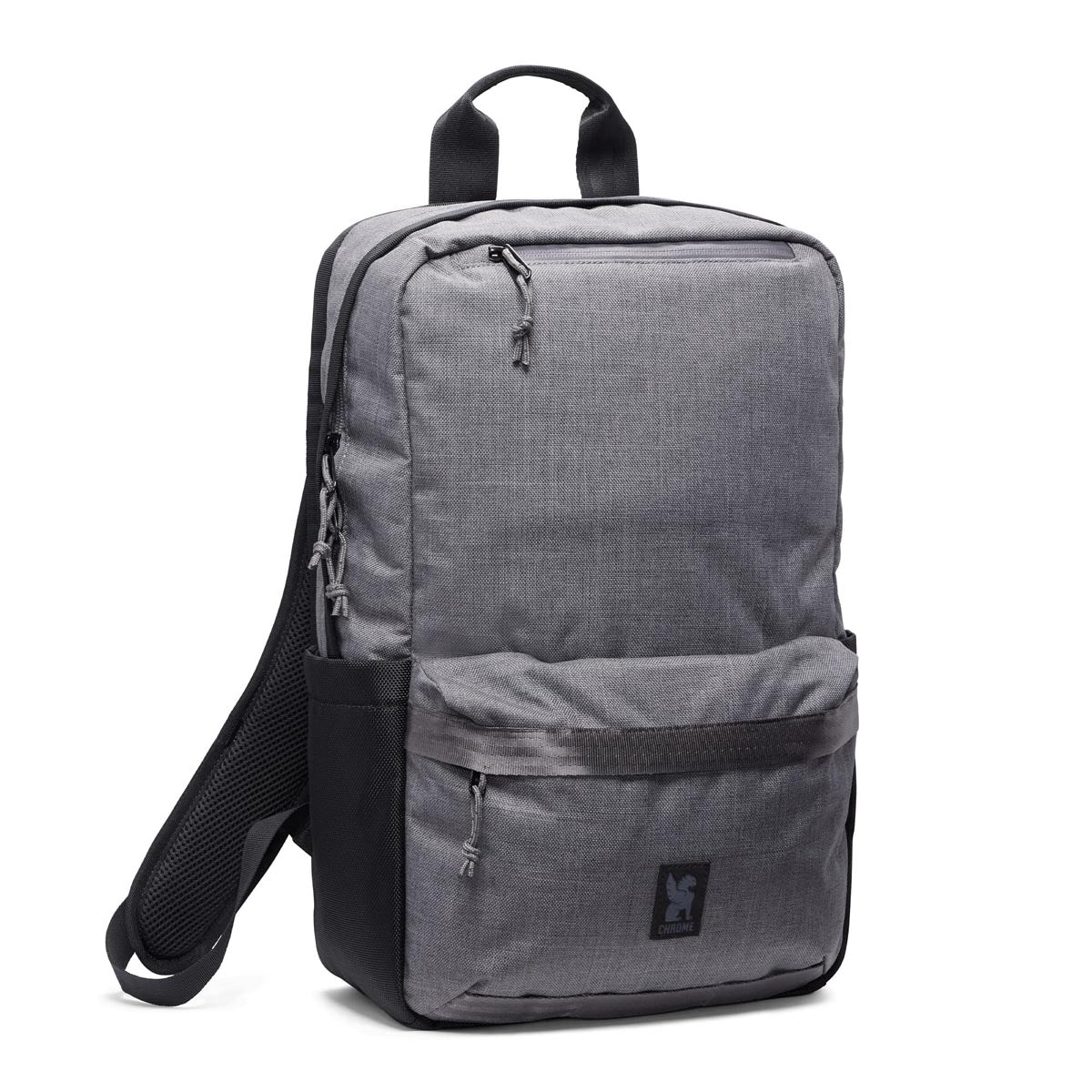 Chrome Hondo 18l Backpack - Castlerock Twill image 1