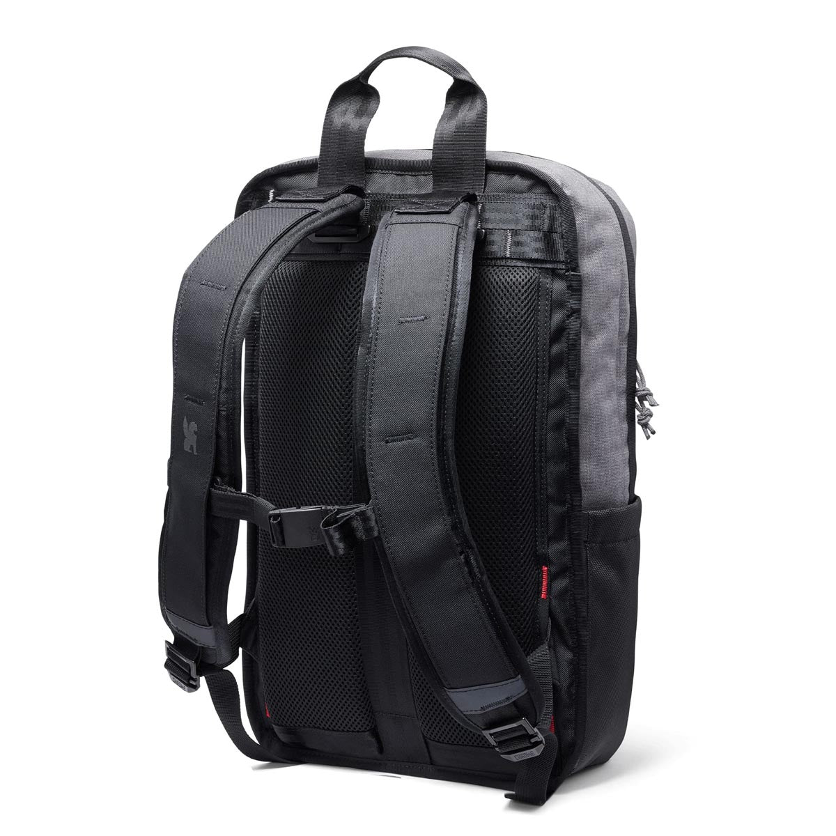 Chrome Hondo 18l Backpack - Castlerock Twill image 2