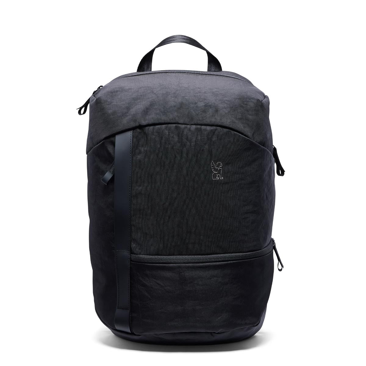 Chrome Camden 16l Backpack - Black image 1