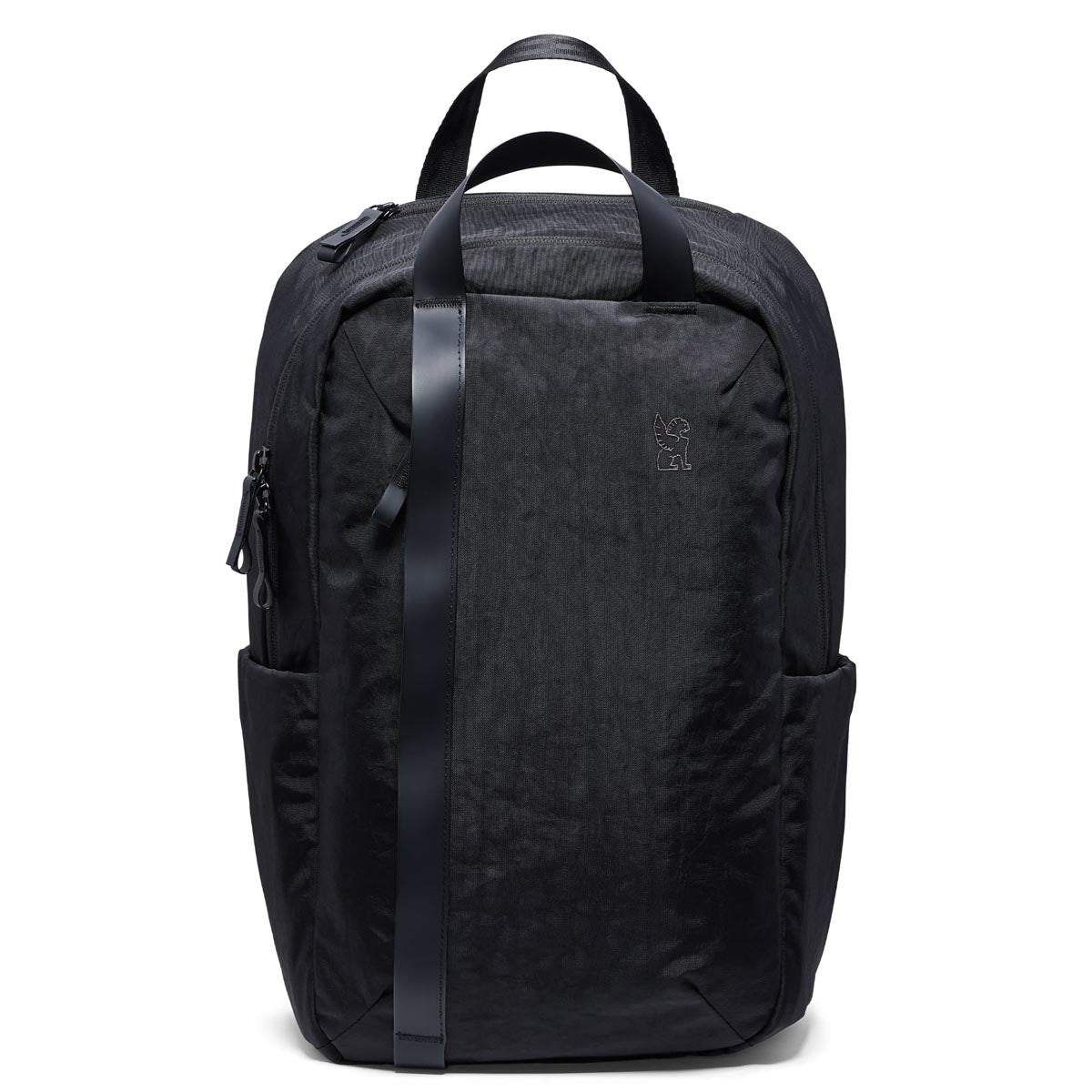 Chrome Highline 20l Backpack - Black image 1