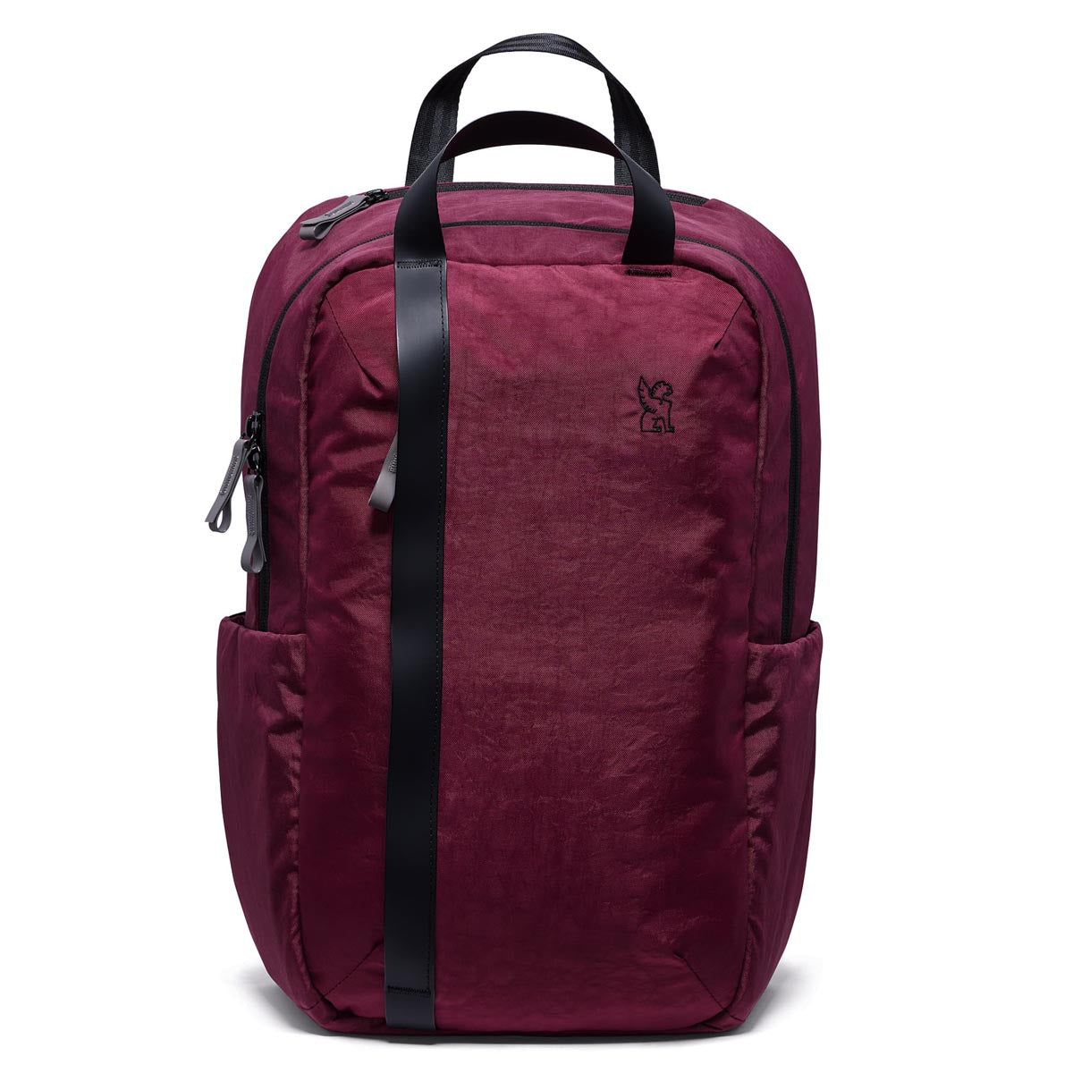 Chrome Highline 20l Backpack - Royale image 1