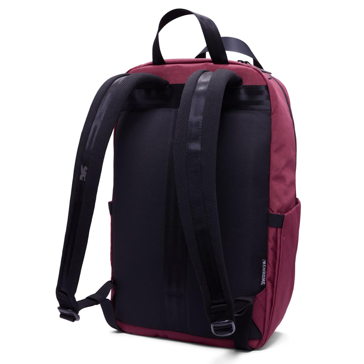 Chrome Highline 20l Backpack - Royale image 2