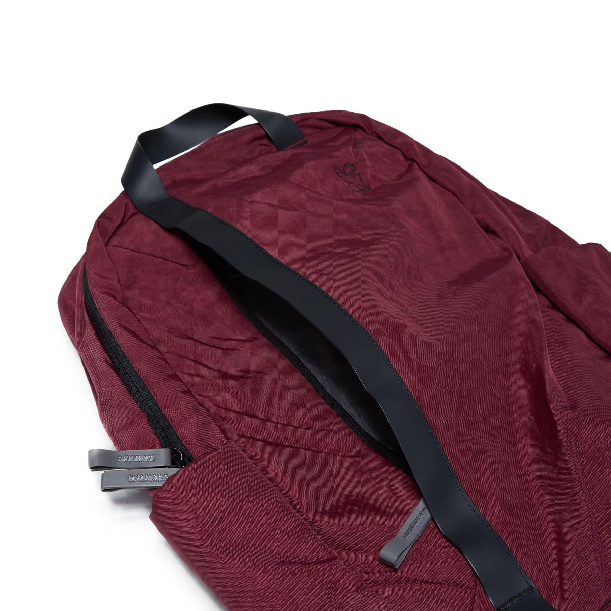 Chrome Highline 20l Backpack - Royale image 4