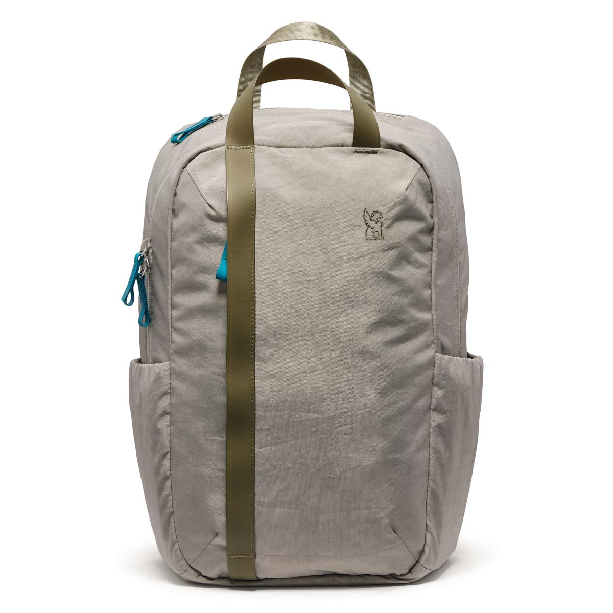 Chrome Highline 20l Backpack - Sage image 1