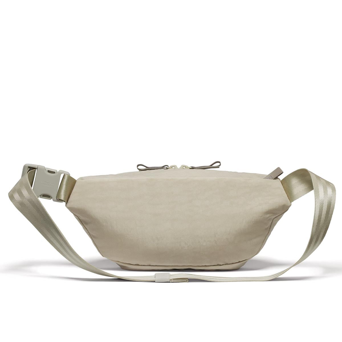 Chrome Sabin 3l Sling Bag - Sandstone image 3