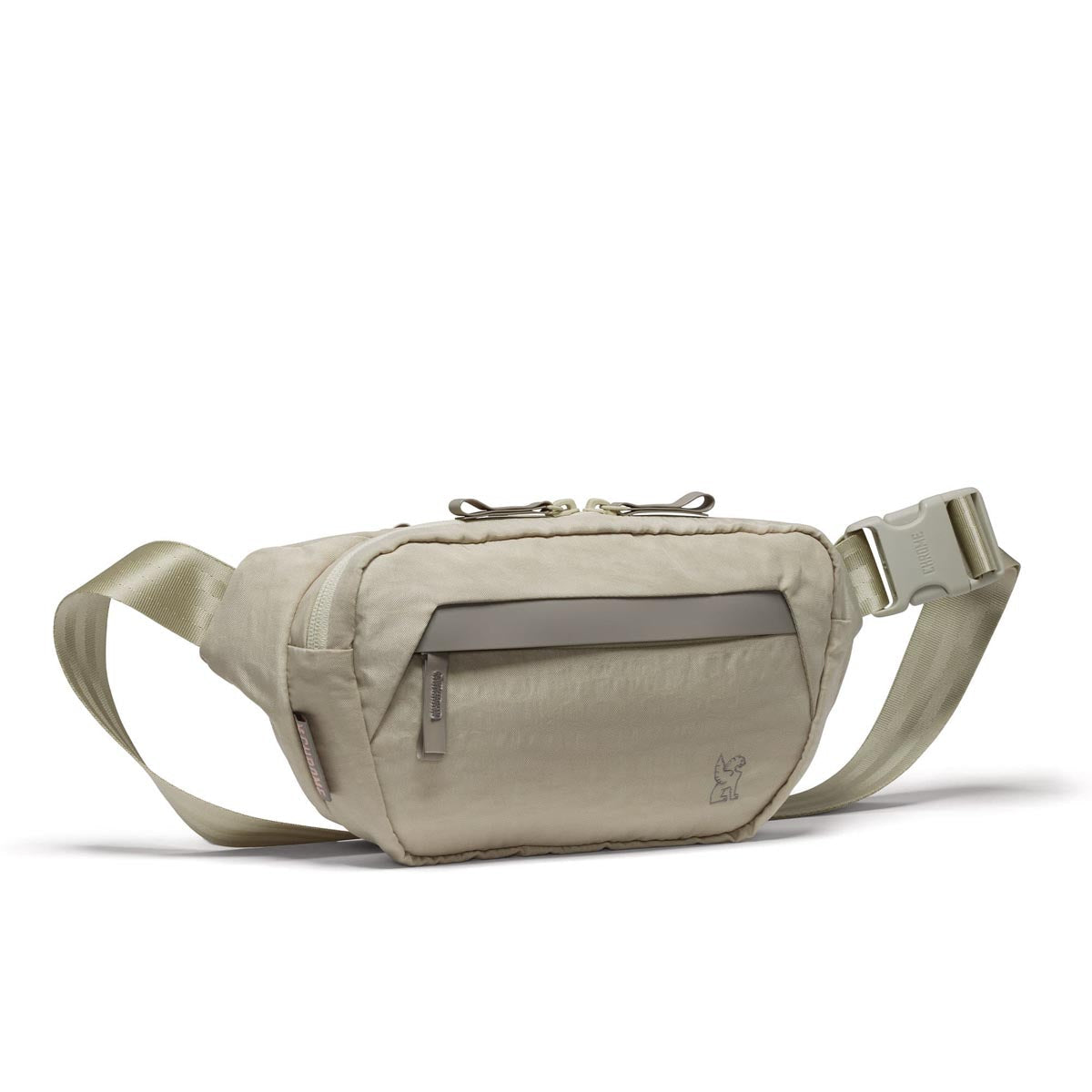 Chrome Sabin 3l Sling Bag - Sandstone image 2