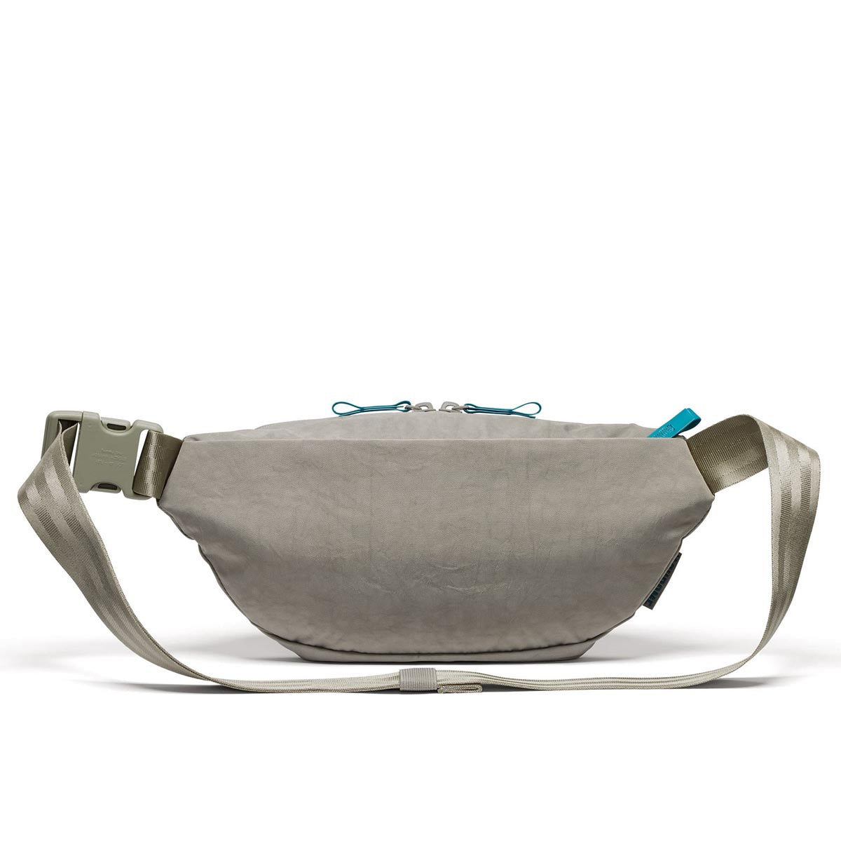 Chrome Sabin 3l Sling Bag - Sage image 2