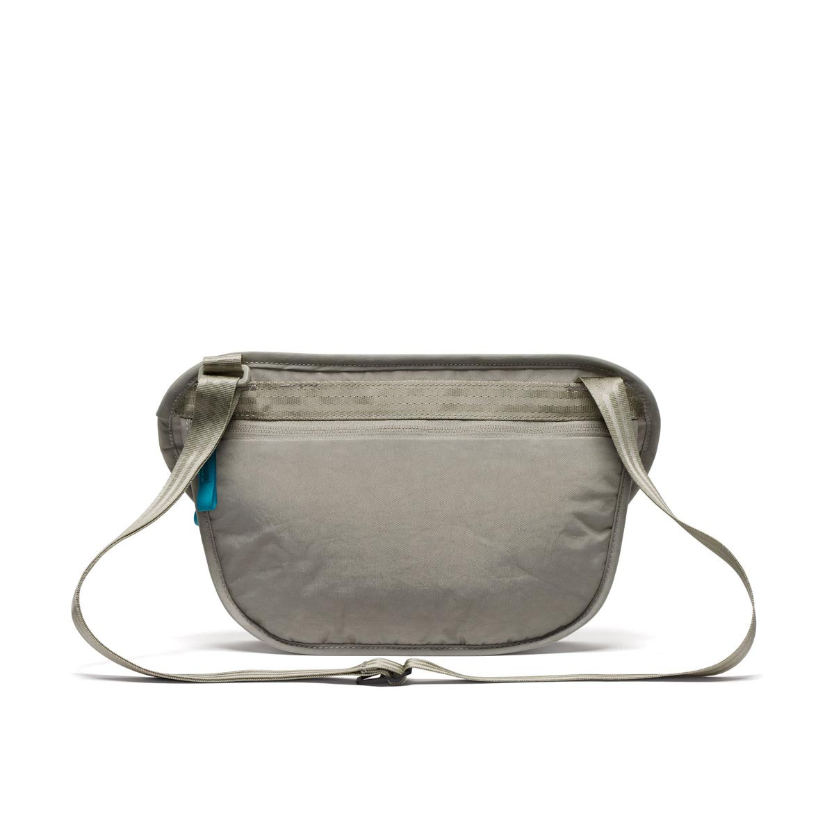 Chrome Sodo 3l Sling Bag - Sage image 2