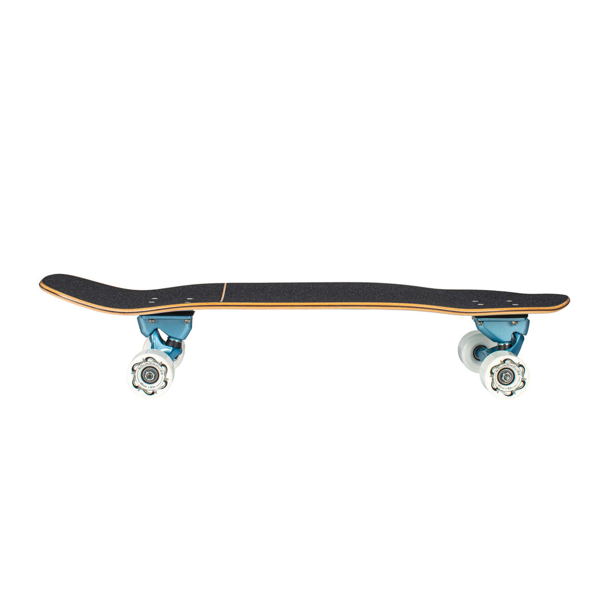 Carver Cosmic Haze CX 31.25