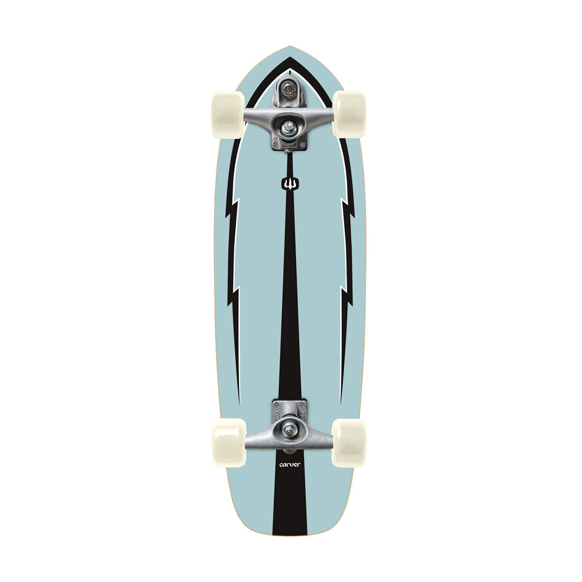 Carver Blue Thunder C7 30.75