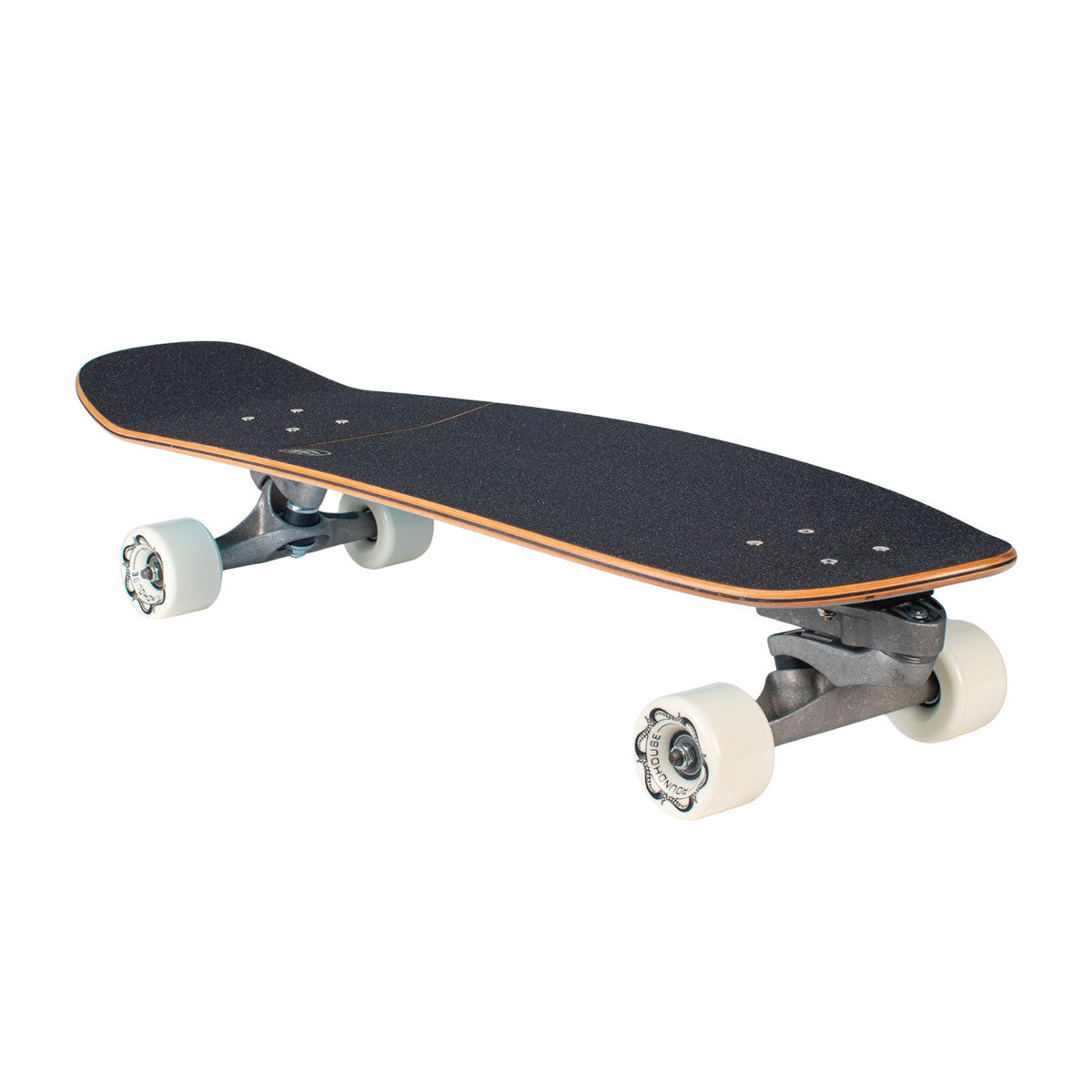 Carver Blue Thunder C7 30.75