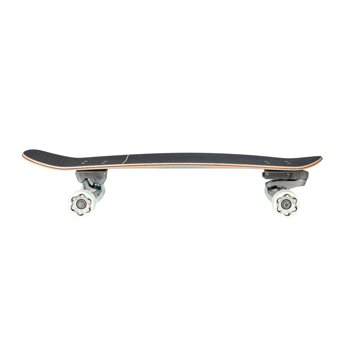 Carver Blue Thunder C7 30.75