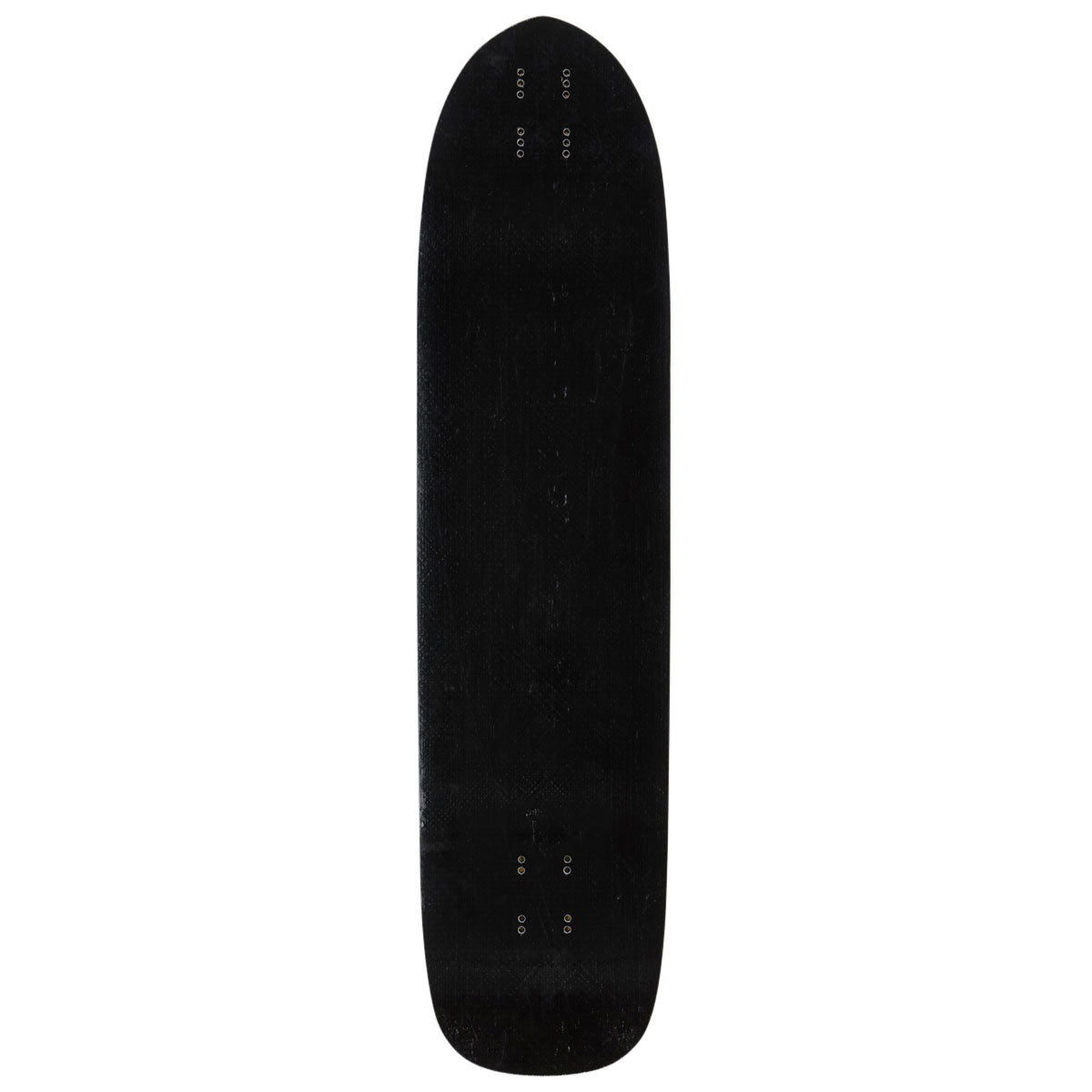 Powell-Peralta FLIGHT Bryon Essert Mini Frog Longboard Complete - 9.00