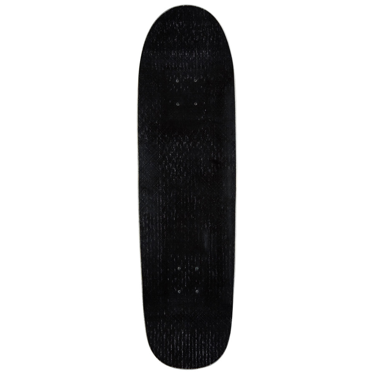 Powell-Peralta Flight Mike McGill Skull & Snake 06 Skateboard Complete - Green/White - 8.97