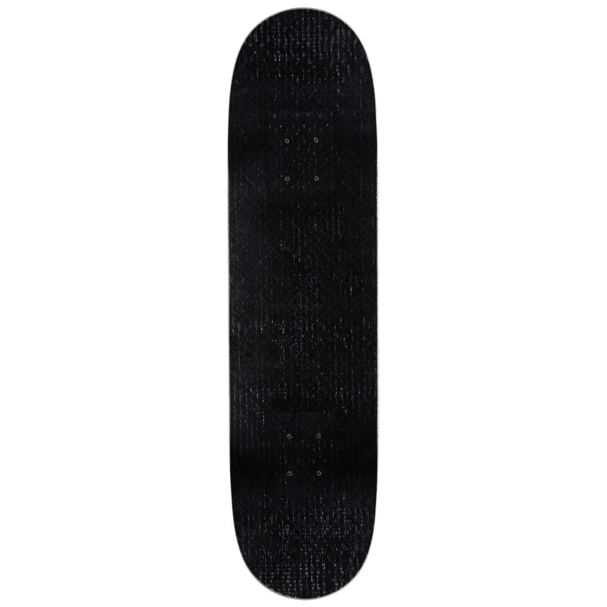 Powell-Peralta Flight Spencer Semien Dreads Skateboard Complete - 8.25