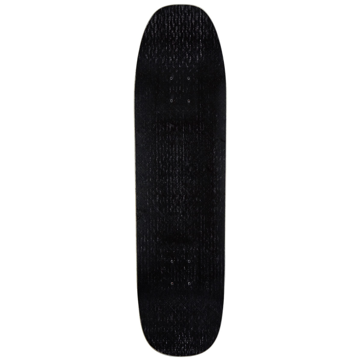 Powell-Peralta Flight Bucky Lasek Tortoise 04 Skateboard Deck - Orange/Black - 8.62