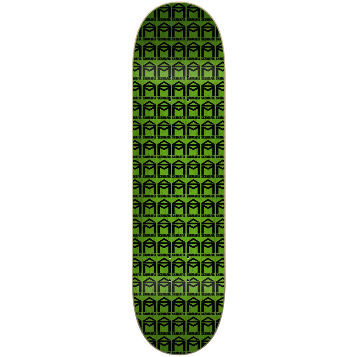 Sk8 Mafia Happy Kremer Skateboard Complete - 8.50