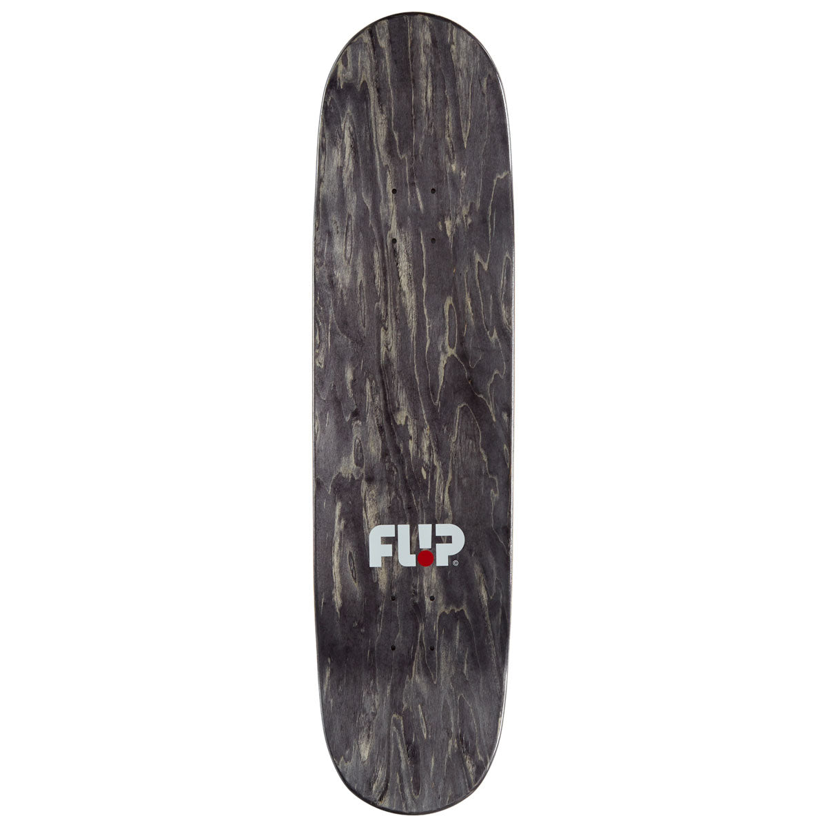 Flip Thor Glifberg Skateboard Complete - 8.50