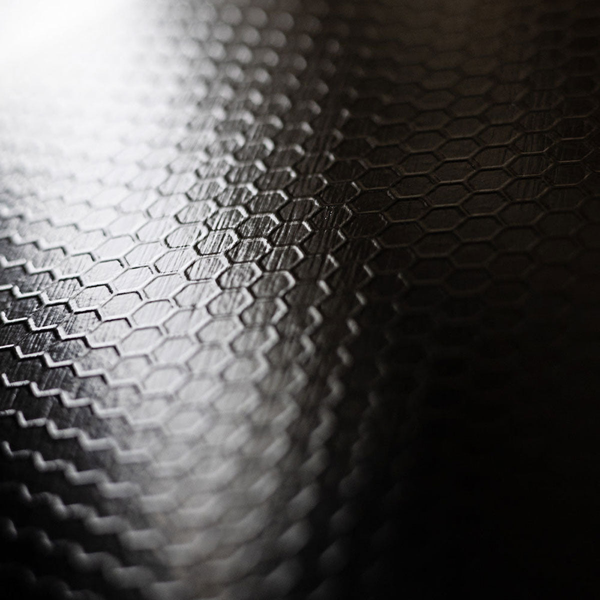 Plan B Angled Giraud Skateboard Deck - 8.125