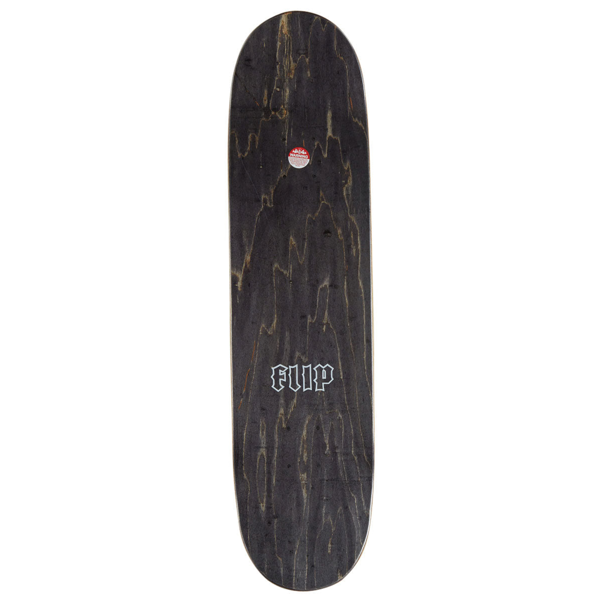 Flip Stenograph Penny Skateboard Complete - 8.00