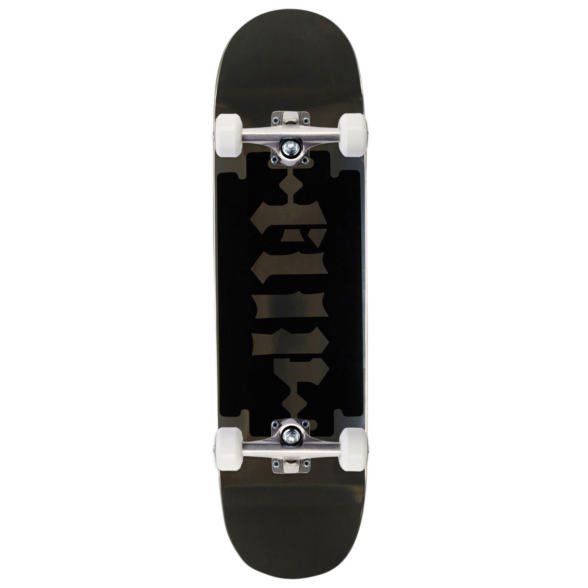 Flip Razor Skateboard Complete - 8.50