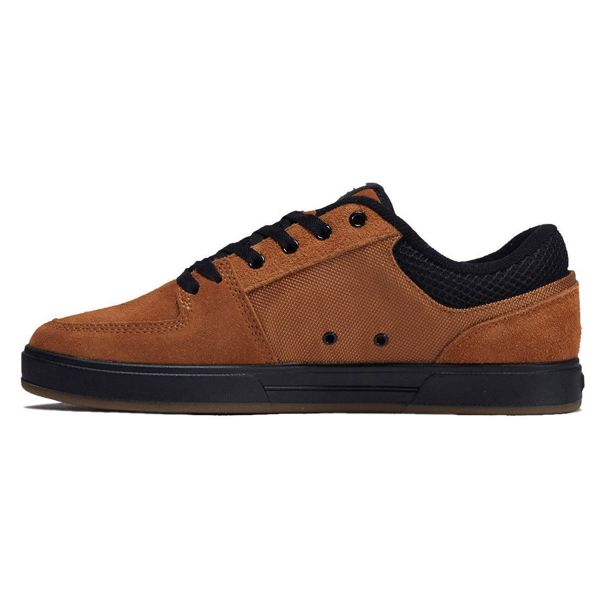 Fallen Patriot Shoes - Wheat/Black image 2