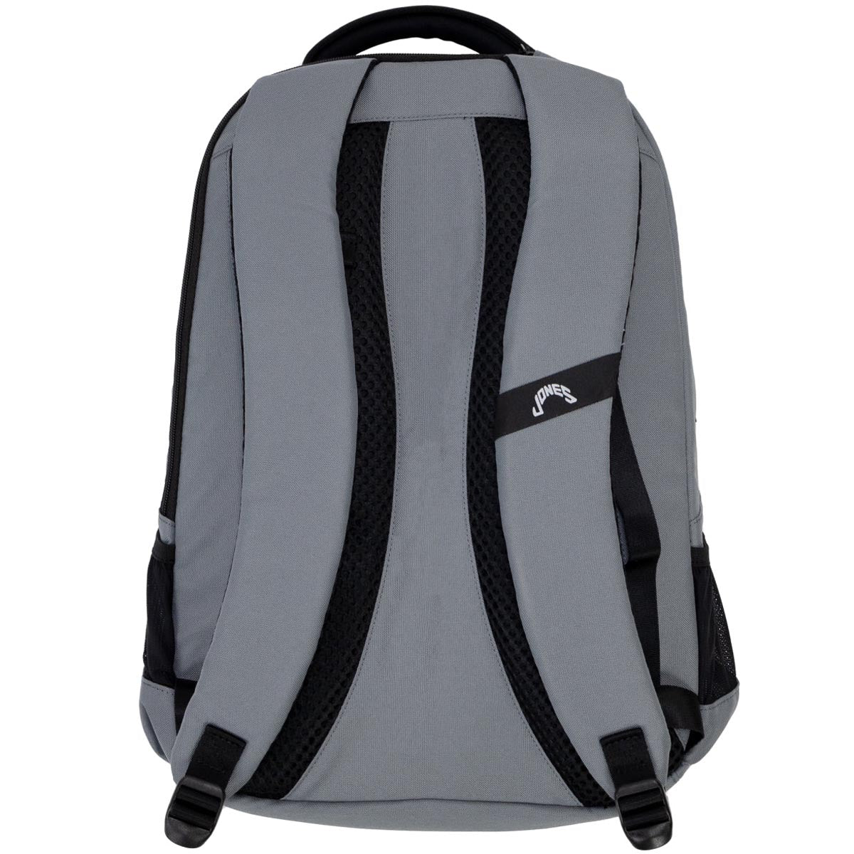 Jones A1 Backpack - Midtown Gray image 2