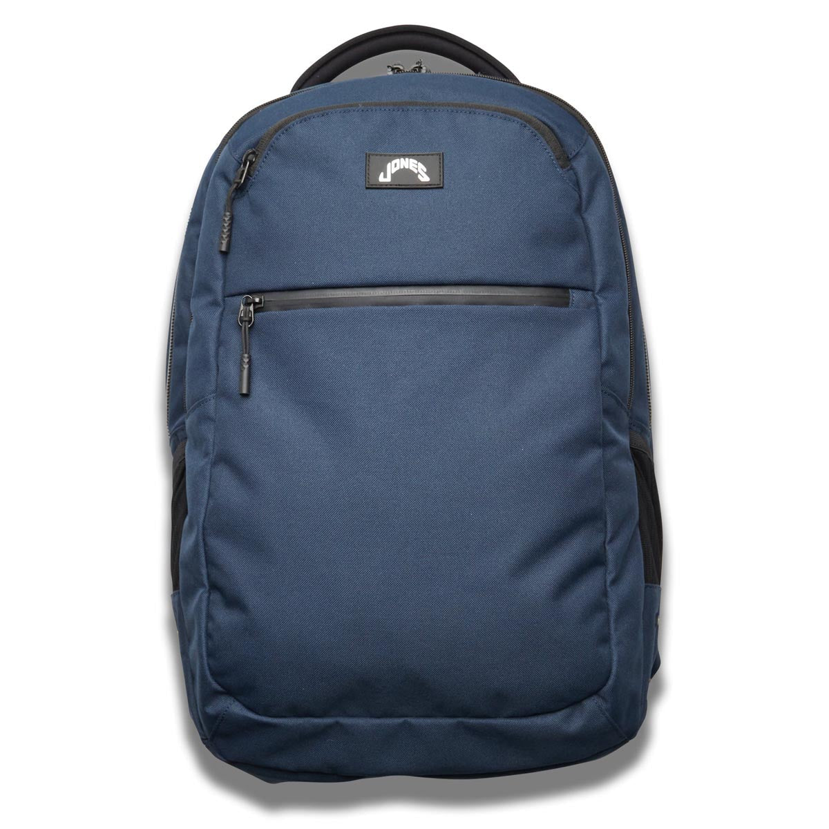 Jones A1 Backpack - Navy image 1