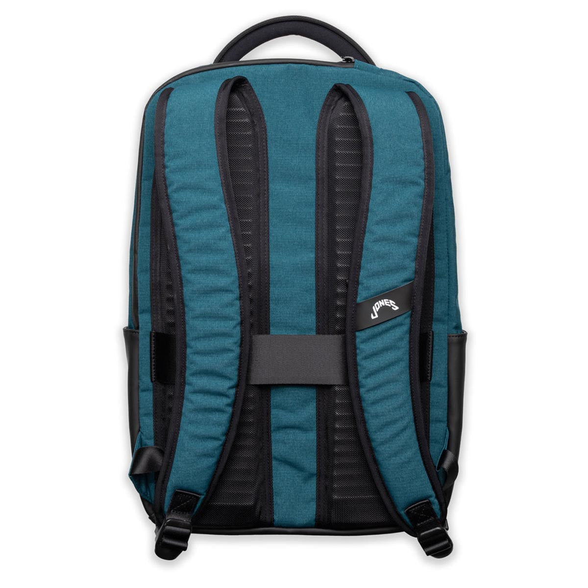 Jones A2 Backpack - Bondi Blue image 2