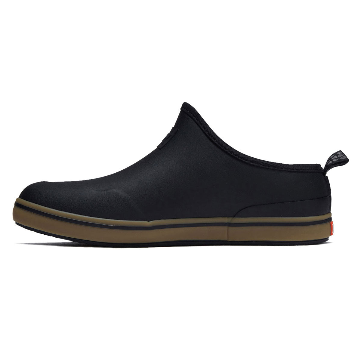 Dry Brand River Clog Shoes - Soot & Soil image 2
