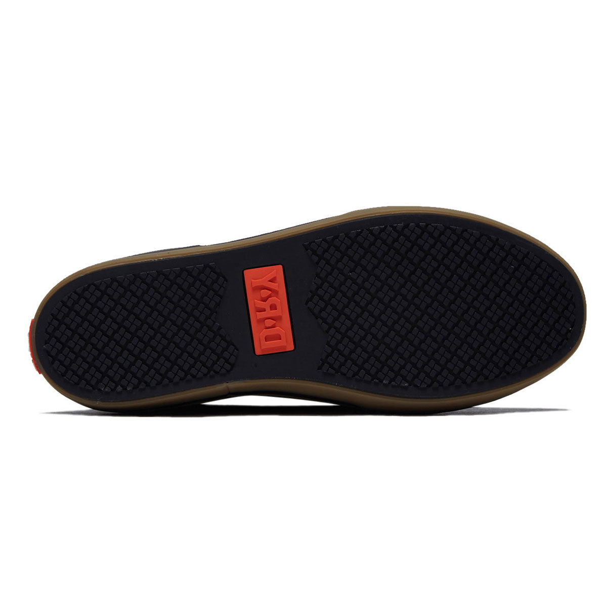 Dry Brand River Clog Shoes - Soot & Soil image 4