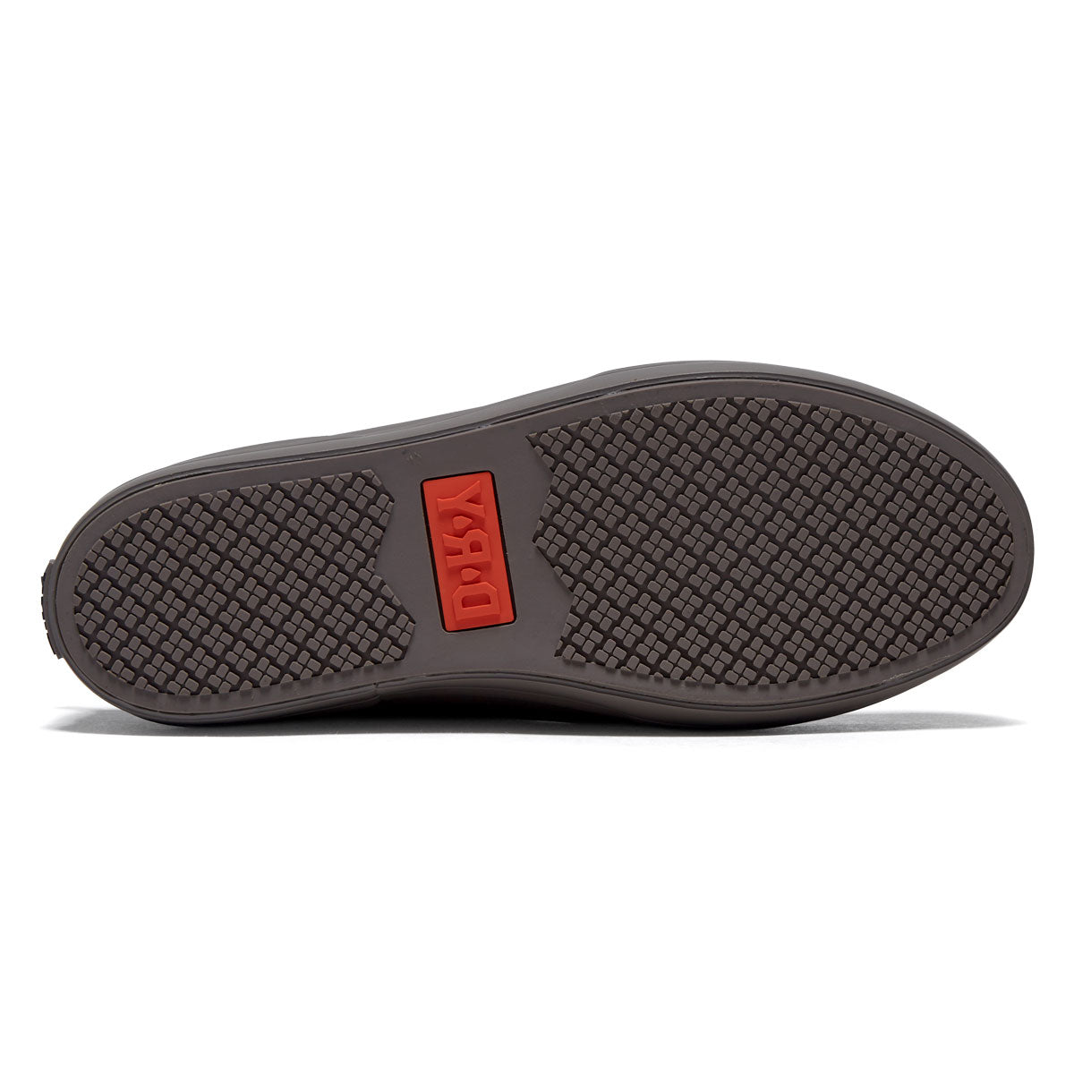 Dry Brand River Clog Shoes - Fogstone image 4