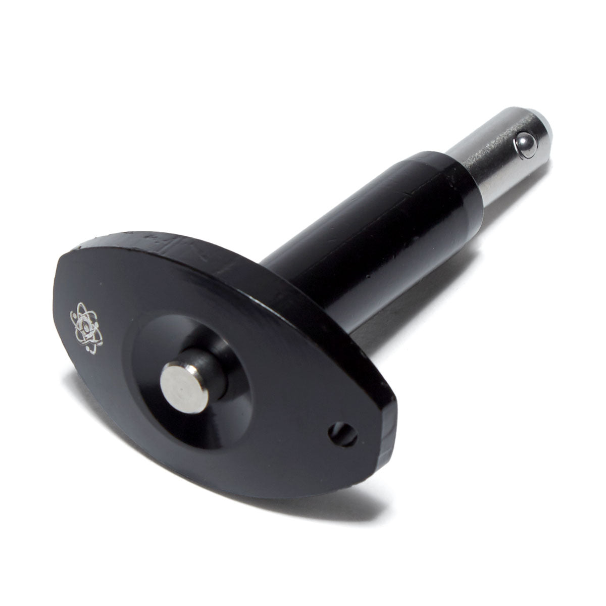 Quantum Bearing Install And Removal Tool image 1