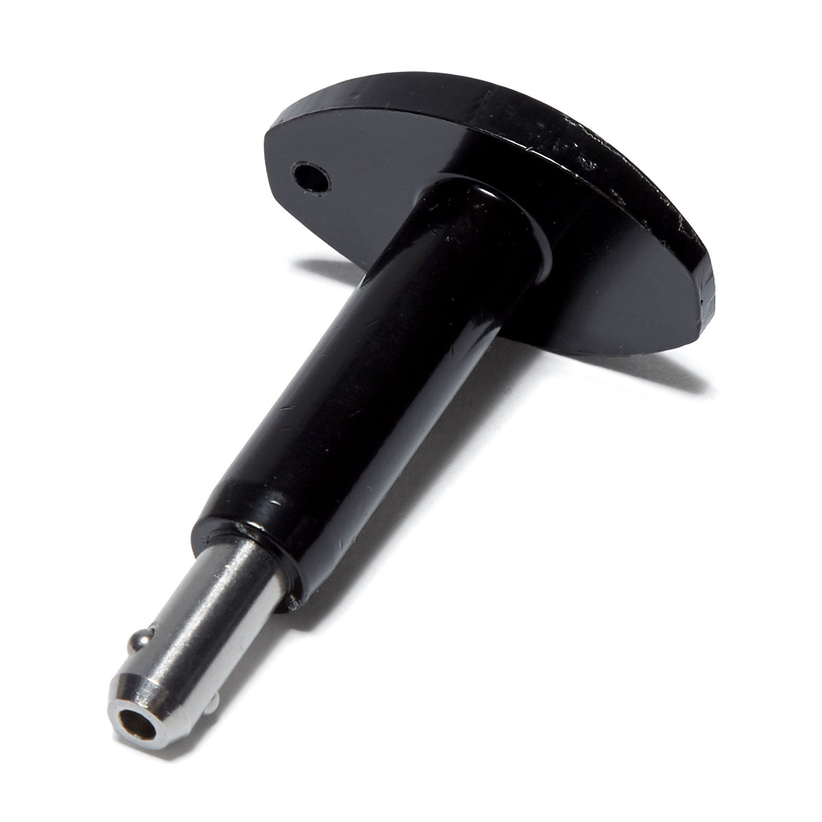 Quantum Bearing Install And Removal Tool image 2