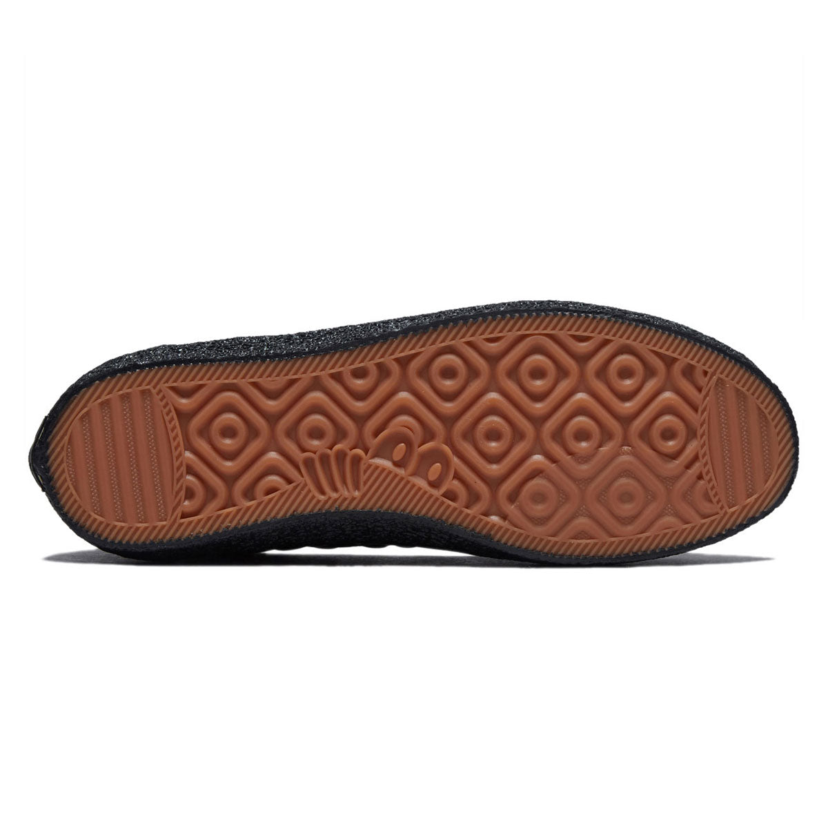 Last Resort AB VM006 Moc Shoes - Croc Black image 4