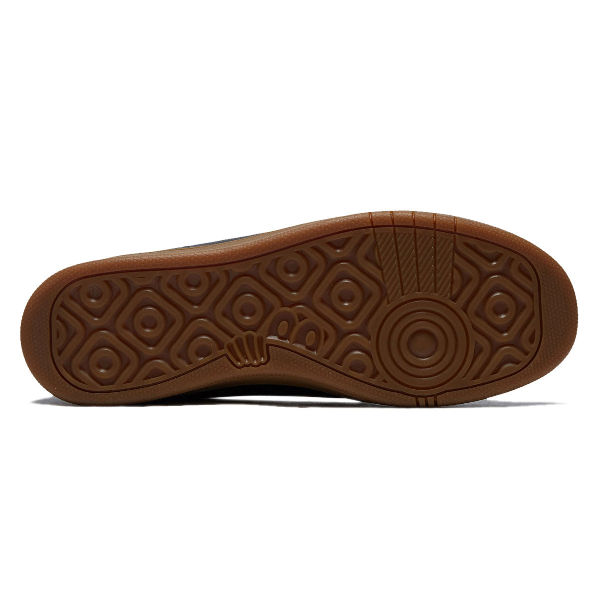 Last Resort AB CM003 Shoes - Black/Gum image 4