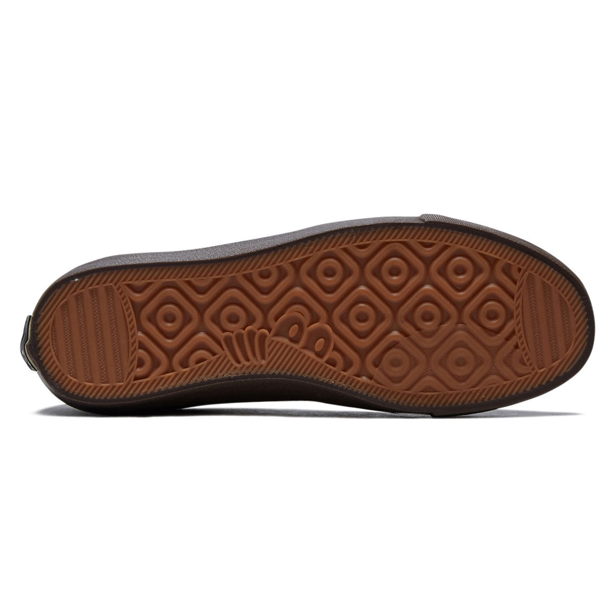 Last Resort AB VM004 Milic Shoes - Dark Brown image 4