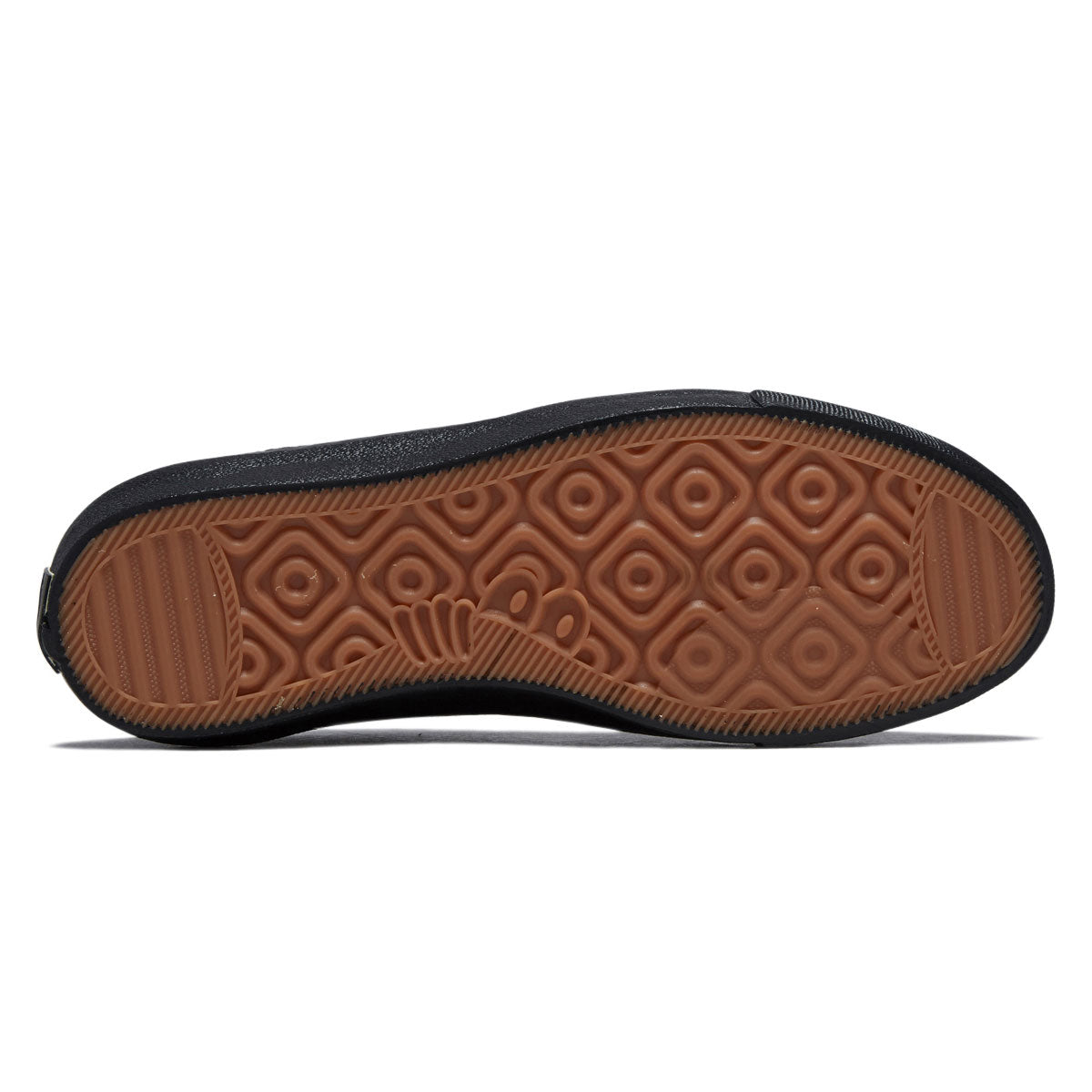 Last Resort AB VM001 Mesh Lo Shoes - Black/Black image 4