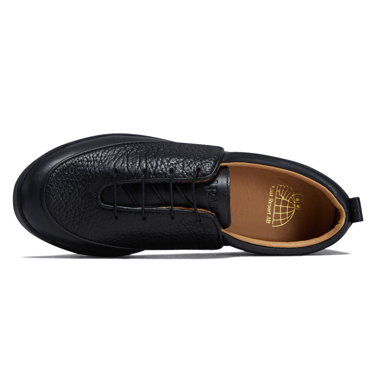 Last Resort AB GM001 MT Shoes - Black/Black image 3
