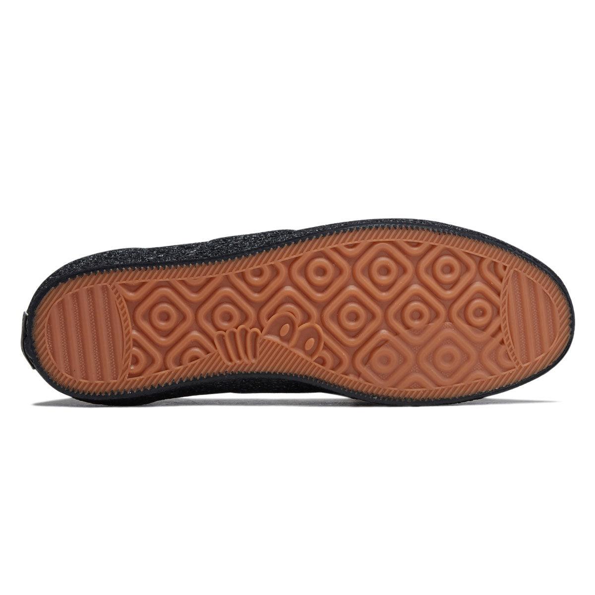 Last Resort AB VM005 Loafer Shoes - Wet Sand/Black image 4