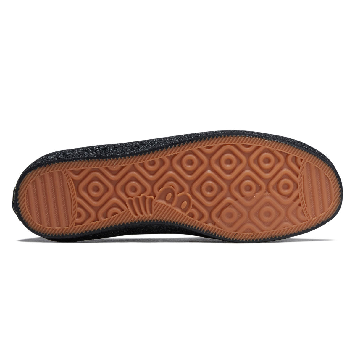 Last Resort AB VM006 Moc Shoes - Deep Brown/Black image 4