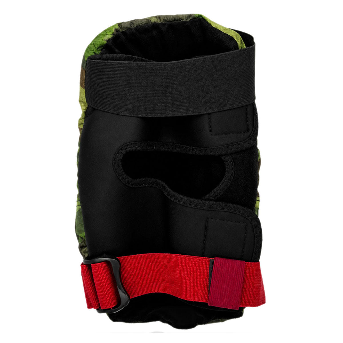 Destroyer P Series Knee Pads - Camo image 3