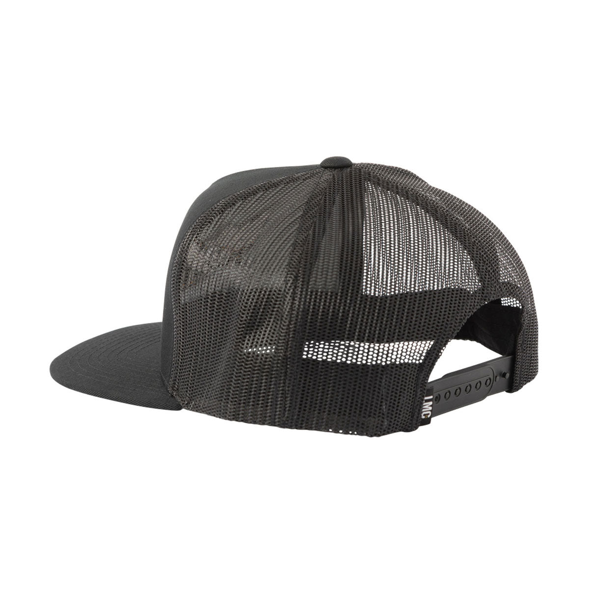 Loser Machine Glory Hat - Black image 2