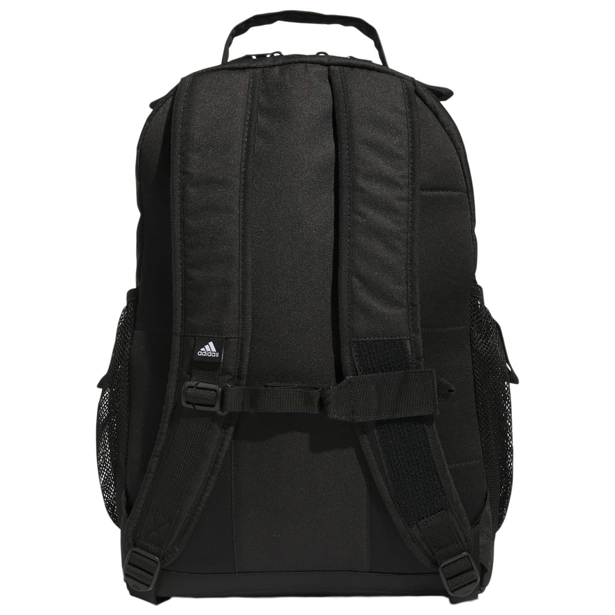 Adidas Adaptive Backpack - Black image 2