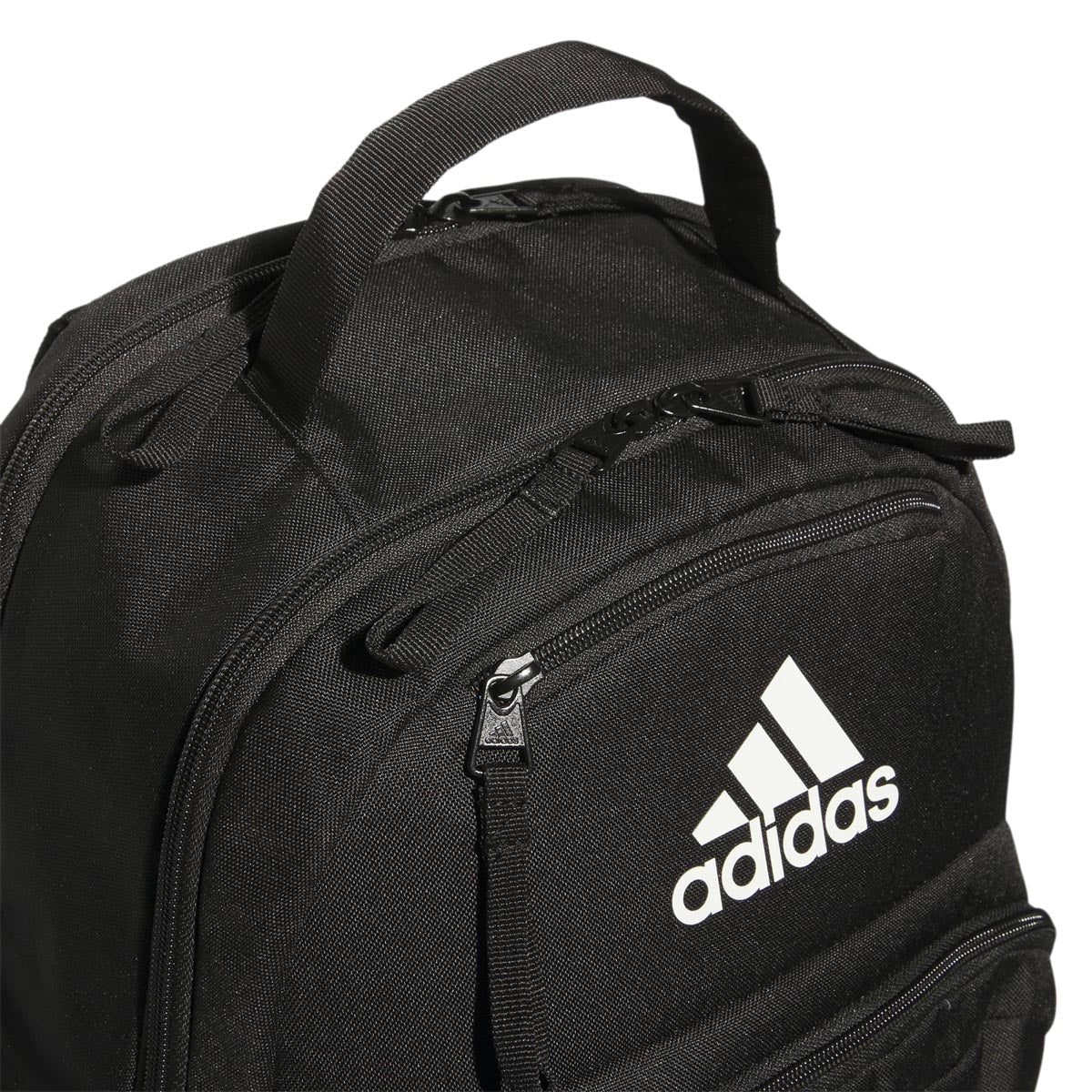 Adidas Adaptive Backpack - Black image 5