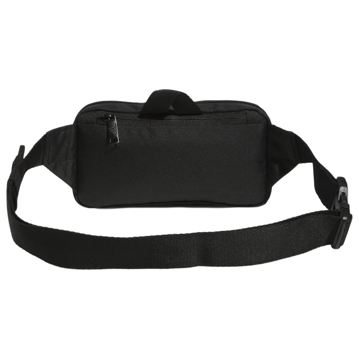 Adidas Must Have 2 Waist Bag - Black image 2