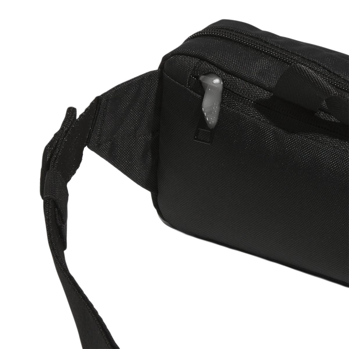 Adidas Must Have 2 Waist Bag - Black image 5