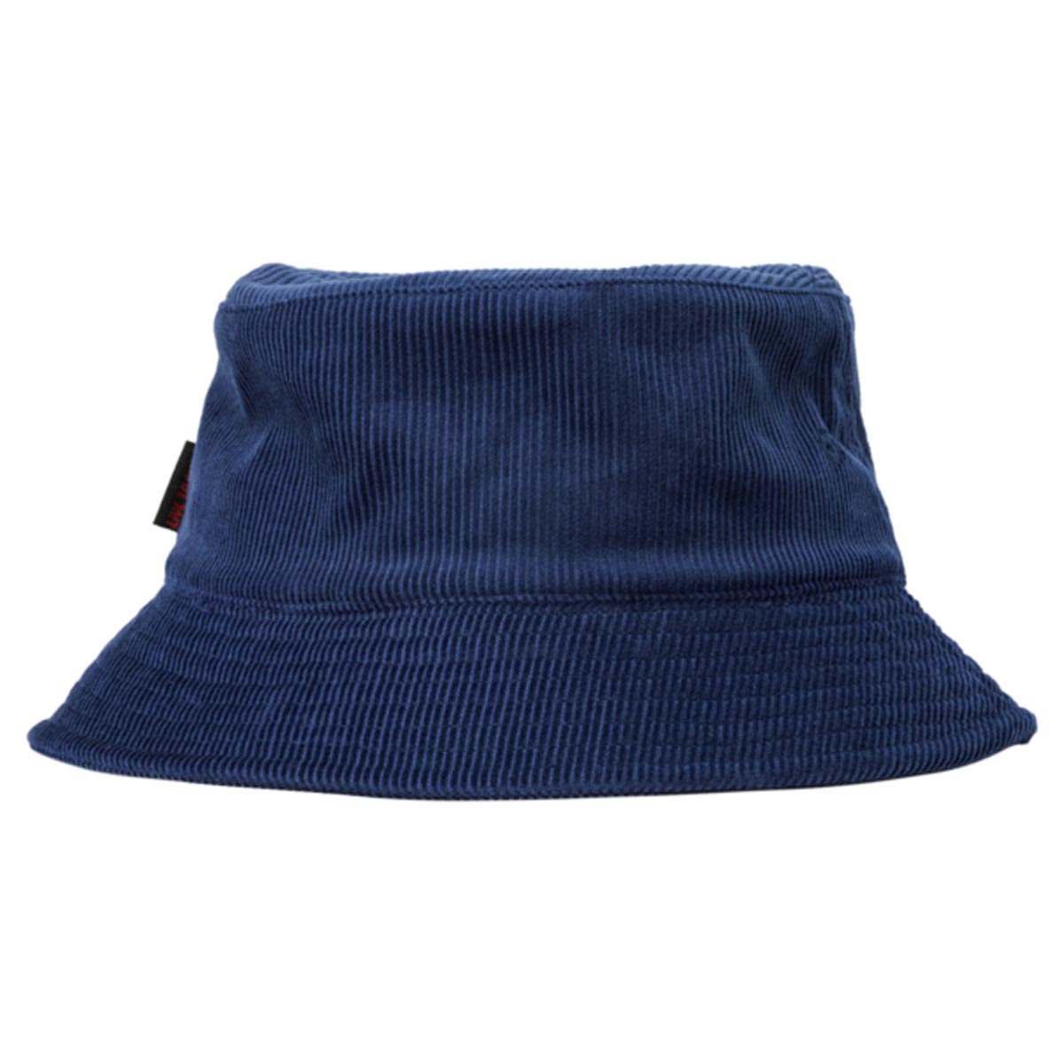 Spitfire Lil Beatdowns Bucket Hat - Navy image 2