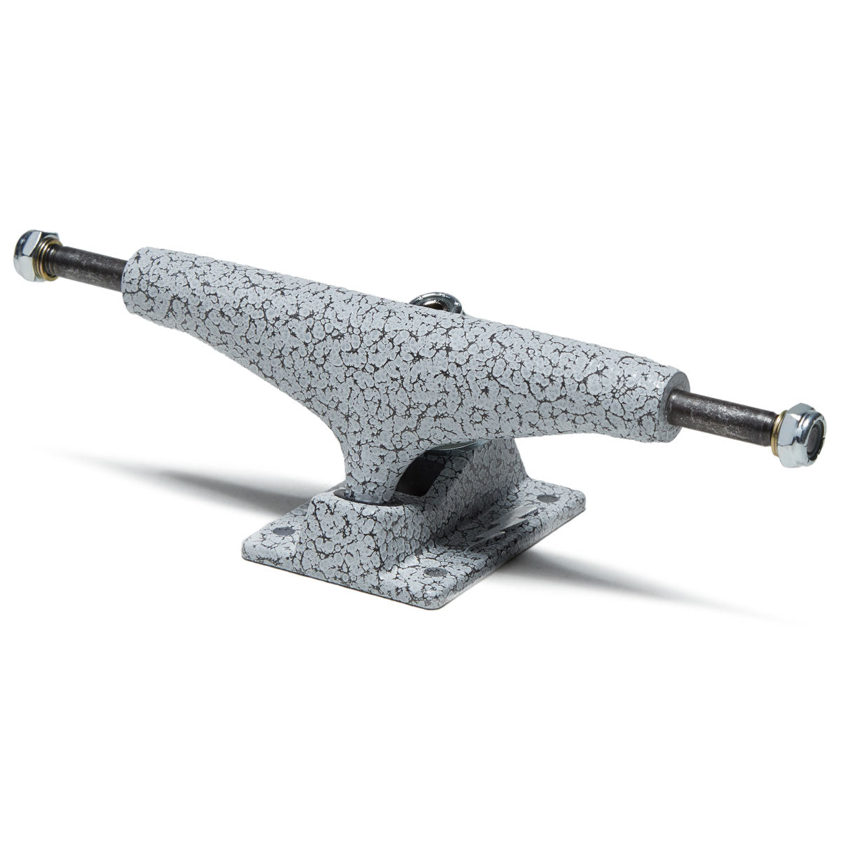 Thunder Pearl Lights Skateboard Trucks - Stone Vein - 147mm image 1