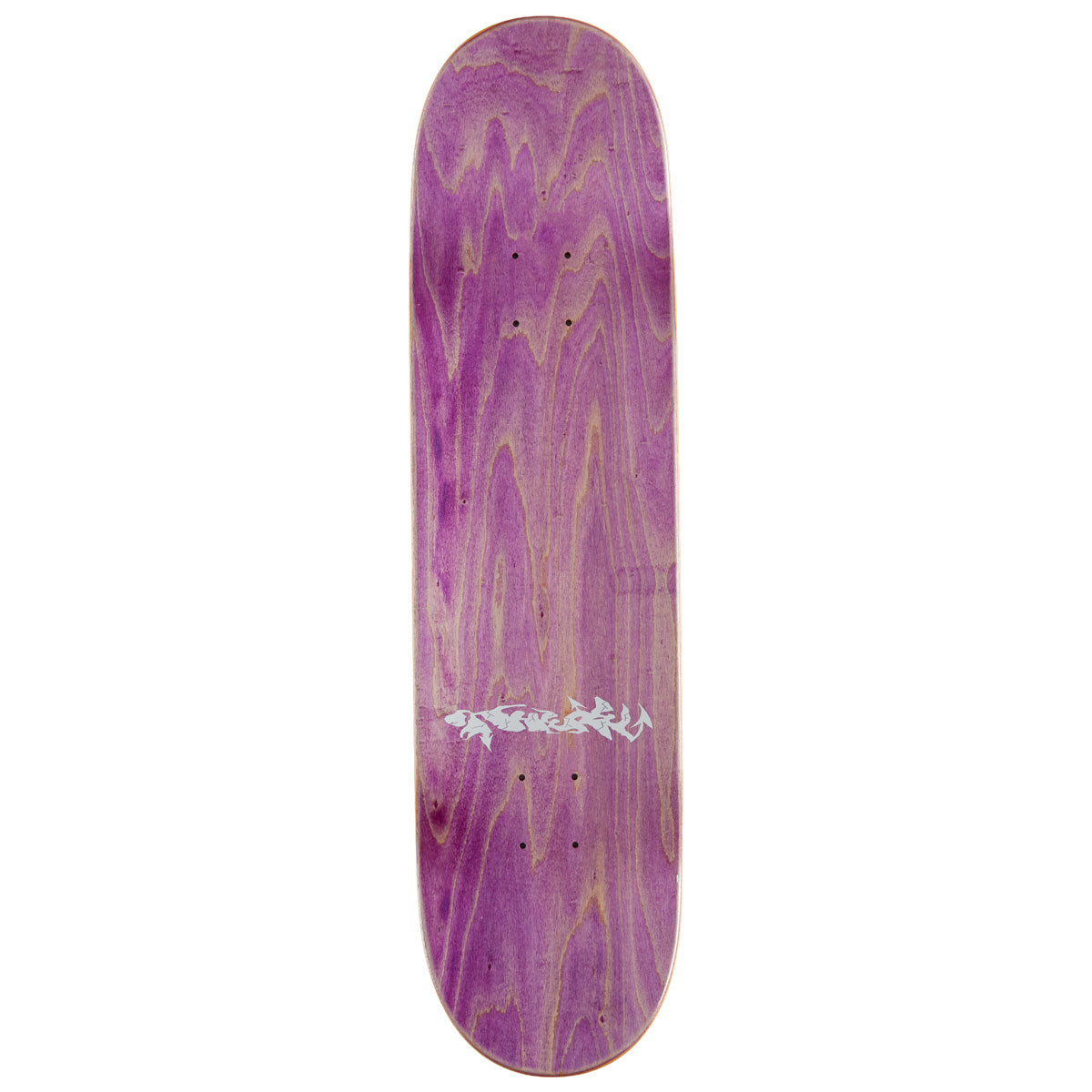 There Marie Gem Skateboard Complete - 8.25